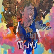 シリーズ最新作『NBA 2K22』カバーに八村塁選手が登場―日本限定版特別バージョン