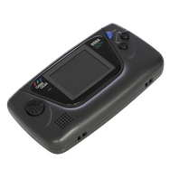 「ゲームギア」が突如トレンド入り！最新ゲーム機「SteamDeck」に似ていると話題を集める