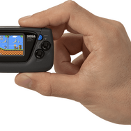 「ゲームギア」が突如トレンド入り！最新ゲーム機「SteamDeck」に似ていると話題を集める