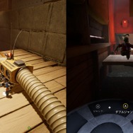 【実験】ゲーム中、ボイチャ相手に「お母さん」って間違えて呼んだらどんな反応する？―立場が異なる男女相手に検証してみた