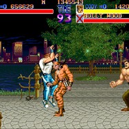 【実験】ゲーム中、ボイチャ相手に「お母さん」って間違えて呼んだらどんな反応する？―立場が異なる男女相手に検証してみた