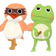 【実験】ゲーム中、ボイチャ相手に「お母さん」って間違えて呼んだらどんな反応する？―立場が異なる男女相手に検証してみた