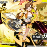 『アズレン』×『アイマス』コラボ情報解禁！登場アイドル7名が公開された「公式生放送」ひとまとめ