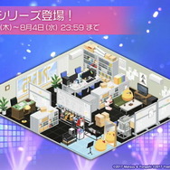 『アズレン』×『アイマス』コラボ情報解禁！登場アイドル7名が公開された「公式生放送」ひとまとめ