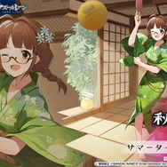 『アズレン』×『アイマス』コラボ情報解禁！登場アイドル7名が公開された「公式生放送」ひとまとめ