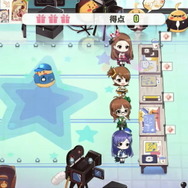 『アズレン』×『アイマス』コラボ情報解禁！登場アイドル7名が公開された「公式生放送」ひとまとめ