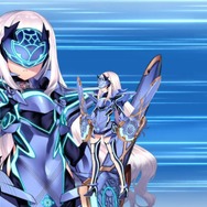 『FGO』7割以上が「妖精騎士ランスロット」獲得に動く！ 周年直前の実装に「人類悪すぎる(笑)」と嬉しい悲鳴も