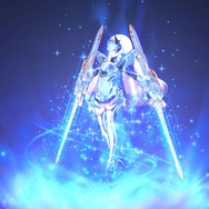 FGO』7割以上が「妖精騎士ランスロット」獲得に動く！ 周年直前