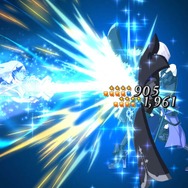 『FGO』7割以上が「妖精騎士ランスロット」獲得に動く！ 周年直前の実装に「人類悪すぎる(笑)」と嬉しい悲鳴も