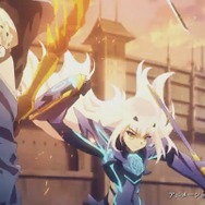 『FGO』7割以上が「妖精騎士ランスロット」獲得に動く！ 周年直前の実装に「人類悪すぎる(笑)」と嬉しい悲鳴も