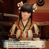 『モンハンライズ』カムラの里の“No.1 愛されキャラ”が決定！ 投票の3割があの子に夢中【アンケート】