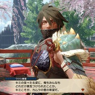 『モンハンライズ』カムラの里の“No.1 愛されキャラ”が決定！ 投票の3割があの子に夢中【アンケート】