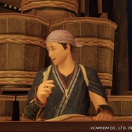 『モンハンライズ』カムラの里の“No.1 愛されキャラ”が決定！ 投票の3割があの子に夢中【アンケート】