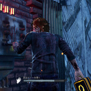 今さら聞けない『Dead by Daylight』初心者サバイバー入門！ ゲームの流れ、オススメキャラ4選