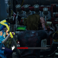 今さら聞けない『Dead by Daylight』初心者サバイバー入門！ ゲームの流れ、オススメキャラ4選