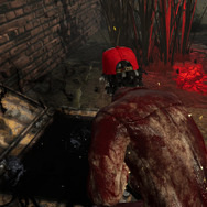 今さら聞けない『Dead by Daylight』初心者サバイバー入門！ ゲームの流れ、オススメキャラ4選