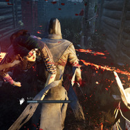 今さら聞けない『Dead by Daylight』初心者サバイバー入門！ ゲームの流れ、オススメキャラ4選