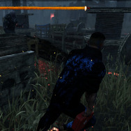 今さら聞けない『Dead by Daylight』初心者サバイバー入門！ ゲームの流れ、オススメキャラ4選