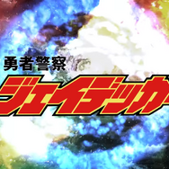 『スパロボ30』参戦が嬉しかった作品は?3位「グリッドマン」、2位「Vガン」…久々のタイトルがトップ