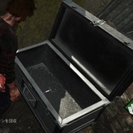 今さら聞けない『Dead by Daylight』初心者サバイバー入門！ ゲームの流れ、オススメキャラ4選