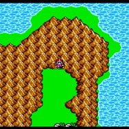 FC版？GBA版？いやいやホントに新しい―比べてみました『FF1～3』ピクセルリマスター&オリジナル【特集】