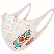 『太鼓の達人』完売していた「公式マイバチ」が再販!世界大会にも対応、職人が丁寧に仕上げた一品