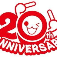 『太鼓の達人』完売していた「公式マイバチ」が再販!世界大会にも対応、職人が丁寧に仕上げた一品