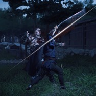 『Ghost of Tsushima』“真のヒロイン”は誰だったのか？ 境井仁のモテぶりを振り返る─命の恩人から幼なじみまで