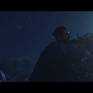 『Ghost of Tsushima』“真のヒロイン”は誰だったのか？ 境井仁のモテぶりを振り返る─命の恩人から幼なじみまで