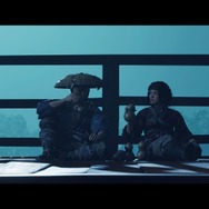 『Ghost of Tsushima』“真のヒロイン”は誰だったのか？ 境井仁のモテぶりを振り返る─命の恩人から幼なじみまで