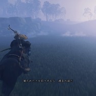 『Ghost of Tsushima』“真のヒロイン”は誰だったのか？ 境井仁のモテぶりを振り返る─命の恩人から幼なじみまで