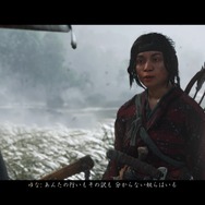 『Ghost of Tsushima』“真のヒロイン”は誰だったのか？ 境井仁のモテぶりを振り返る─命の恩人から幼なじみまで