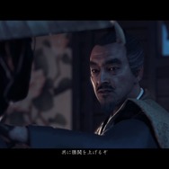 『Ghost of Tsushima』“真のヒロイン”は誰だったのか？ 境井仁のモテぶりを振り返る─命の恩人から幼なじみまで