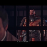 『Ghost of Tsushima』“真のヒロイン”は誰だったのか？ 境井仁のモテぶりを振り返る─命の恩人から幼なじみまで