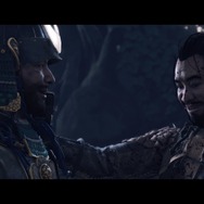 『Ghost of Tsushima』“真のヒロイン”は誰だったのか？ 境井仁のモテぶりを振り返る─命の恩人から幼なじみまで