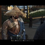 『Ghost of Tsushima』“真のヒロイン”は誰だったのか？ 境井仁のモテぶりを振り返る─命の恩人から幼なじみまで