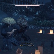 『Ghost of Tsushima』“真のヒロイン”は誰だったのか？ 境井仁のモテぶりを振り返る─命の恩人から幼なじみまで