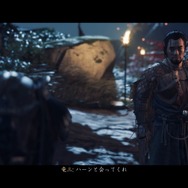 『Ghost of Tsushima』“真のヒロイン”は誰だったのか？ 境井仁のモテぶりを振り返る─命の恩人から幼なじみまで