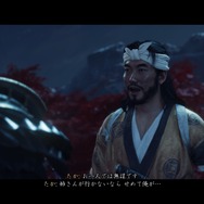 『Ghost of Tsushima』“真のヒロイン”は誰だったのか？ 境井仁のモテぶりを振り返る─命の恩人から幼なじみまで