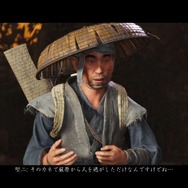 『Ghost of Tsushima』“真のヒロイン”は誰だったのか？ 境井仁のモテぶりを振り返る─命の恩人から幼なじみまで