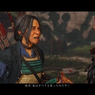『Ghost of Tsushima』“真のヒロイン”は誰だったのか？ 境井仁のモテぶりを振り返る─命の恩人から幼なじみまで