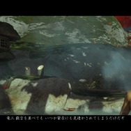 『Ghost of Tsushima』“真のヒロイン”は誰だったのか？ 境井仁のモテぶりを振り返る─命の恩人から幼なじみまで