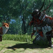 『Ghost of Tsushima』公式人気投票の結果発表!総得票数87,106票、誉れある1位は“人”にあらず