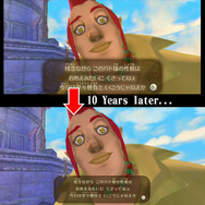 新旧比較!『ゼルダの伝説 スカイウォードソード HD』は見事な進化を遂げていた【特集】
