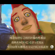 新旧比較!『ゼルダの伝説 スカイウォードソード HD』は見事な進化を遂げていた【特集】