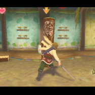 新旧比較!『ゼルダの伝説 スカイウォードソード HD』は見事な進化を遂げていた【特集】
