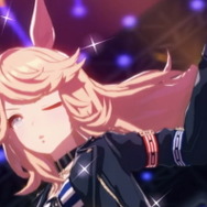 『ウマ娘』育成ウマ娘「ゴールドシチー」新登場！差しで活躍するマイラー、どこまでも諦めない“根性20%”持ち