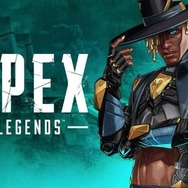 『Apex Legends』新レジェンドはSeer−新武器やアリーナのランクマッチ導入予定の新シーズンEmergence8月3日開幕