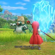 日常生活で使いたい『ドラクエ』の呪文は?現代社会に疲れる“勇者”達の切実な願い集まる【読者アンケート】