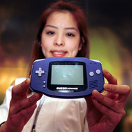 Koichi Kamoshida/Hulton Archive/ゲッティイメージズ